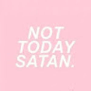 Meet your Posher, Ava